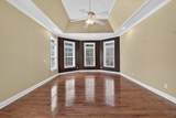 91 Wadley Station Lane - Photo 41