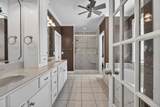 91 Wadley Station Lane - Photo 42