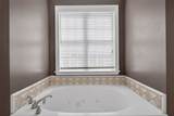 91 Wadley Station Lane - Photo 43
