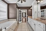 91 Wadley Station Lane - Photo 44