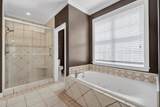 91 Wadley Station Lane - Photo 45