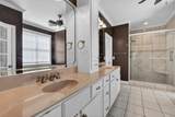 91 Wadley Station Lane - Photo 46