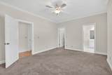 91 Wadley Station Lane - Photo 47