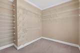 91 Wadley Station Lane - Photo 48