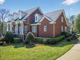 91 Wadley Station Lane - Photo 5
