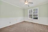 91 Wadley Station Lane - Photo 50