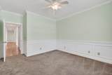 91 Wadley Station Lane - Photo 51