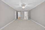 91 Wadley Station Lane - Photo 55