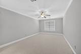 91 Wadley Station Lane - Photo 56