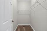 91 Wadley Station Lane - Photo 57