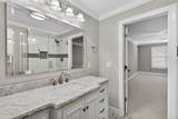 91 Wadley Station Lane - Photo 59
