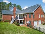 91 Wadley Station Lane - Photo 6