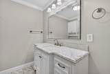 91 Wadley Station Lane - Photo 60