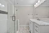 91 Wadley Station Lane - Photo 61