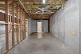 91 Wadley Station Lane - Photo 67