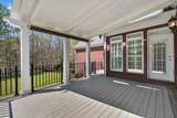 91 Wadley Station Lane - Photo 71