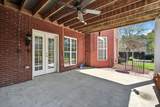 91 Wadley Station Lane - Photo 72