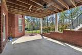 91 Wadley Station Lane - Photo 74