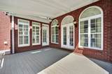 91 Wadley Station Lane - Photo 75