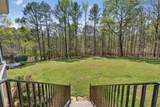 91 Wadley Station Lane - Photo 77