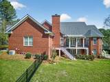 91 Wadley Station Lane - Photo 79