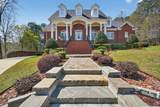 91 Wadley Station Lane - Photo 9