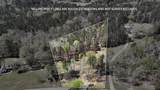 151 Cabin Creek Dr - Photo 1