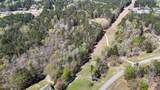 151 Cabin Creek Dr - Photo 2