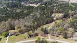 151 Cabin Creek Dr - Photo 4