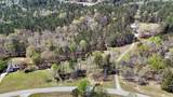 151 Cabin Creek Dr - Photo 5
