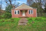 921 Thomas Street - Photo 1
