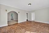 921 Thomas Street - Photo 10