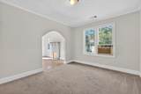 921 Thomas Street - Photo 11