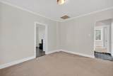 921 Thomas Street - Photo 12