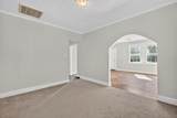 921 Thomas Street - Photo 13