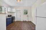 921 Thomas Street - Photo 14
