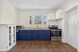 921 Thomas Street - Photo 15