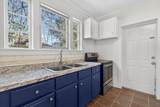 921 Thomas Street - Photo 16
