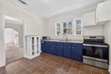 921 Thomas Street - Photo 17