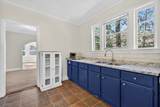 921 Thomas Street - Photo 18