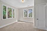 921 Thomas Street - Photo 19