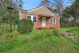 921 Thomas Street - Photo 2