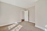 921 Thomas Street - Photo 20