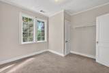 921 Thomas Street - Photo 21