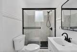 921 Thomas Street - Photo 22