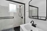 921 Thomas Street - Photo 23