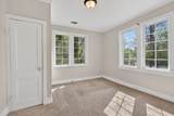 921 Thomas Street - Photo 24