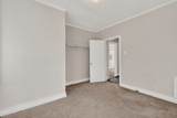 921 Thomas Street - Photo 25