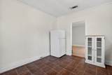 921 Thomas Street - Photo 26