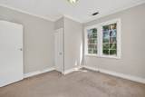921 Thomas Street - Photo 27